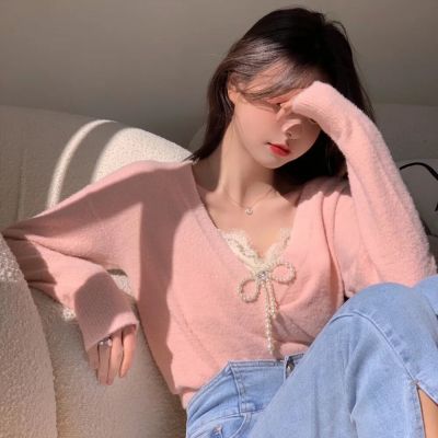 战甲online手游内购破解版下载