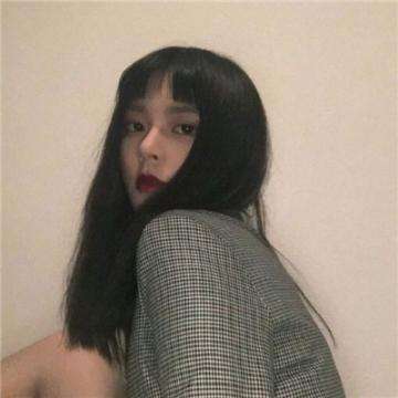 儿童宝宝过年游戏下载