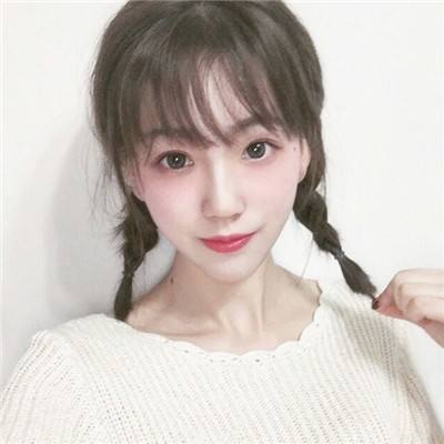 主宰洪荒(暂未上线)v1.0.2 安卓版
