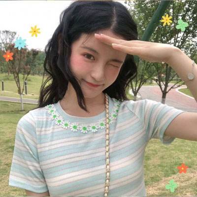 星辰奇缘uc客户端下载
